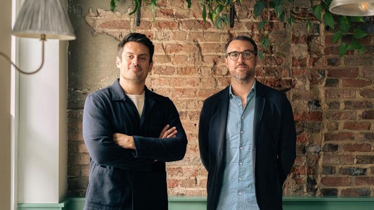 “We want our destiny in our own hands”: Marco Mendes on MJMK’s crowdfund   