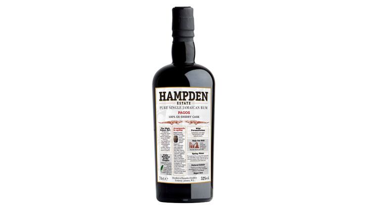 hampden-web.jpg