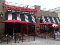 Frankie-Benny-s.jpg