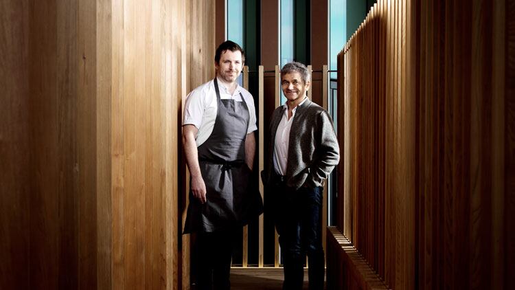 RESTAURANT-MAGAZINE-main-im.jpg