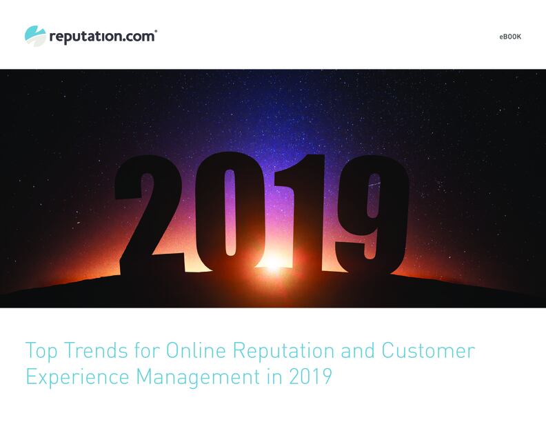 2019-Trends-in-guest-experience-and-reputation.png