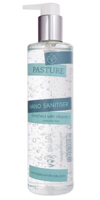 Sanitiser-embed.jpg