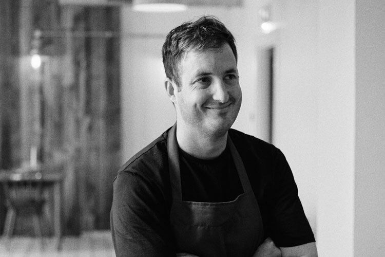 Joe-Baker-on-his-new-live-fire-Jersey-restaurant-Petchi.jpg