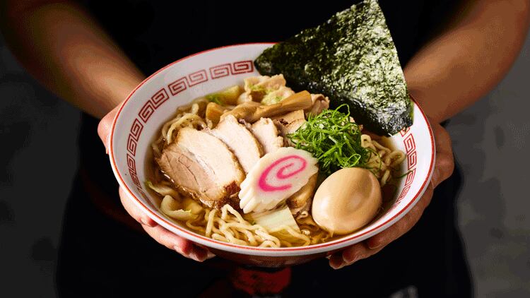 ramen2.png