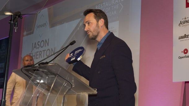 jason-Atherton-award-610.jpg
