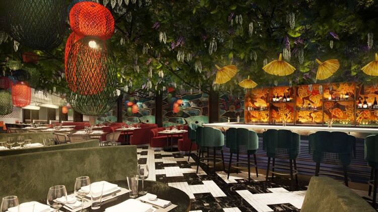 sushisamba.jpg