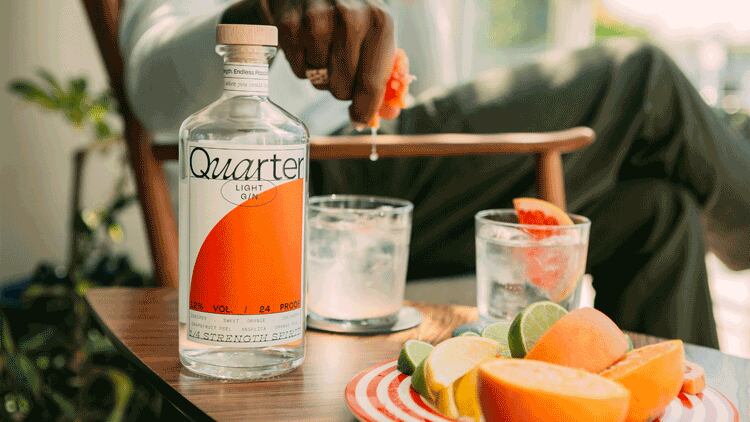 quarter-gin.png