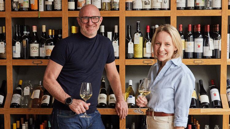 Wine-focused restaurant and bar heads for Oxford 