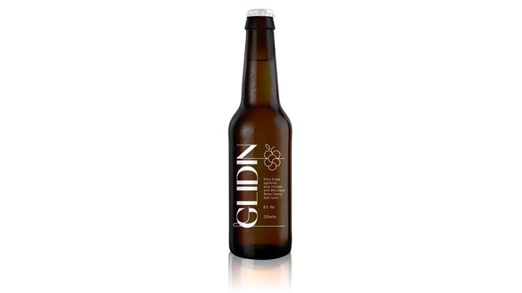 glidin-web.jpg