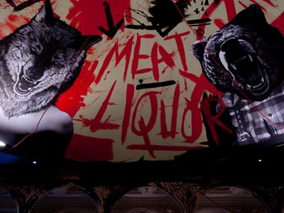 meatliquor-wolf.jpg