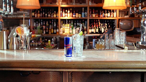 bar.jpg