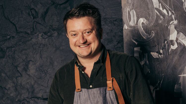 US-chef-Rodney-Wages-on-relocating-his-Michelin-starred-Avery-restaurant-from-San-Francisco-to-Edinbirgh.jpg