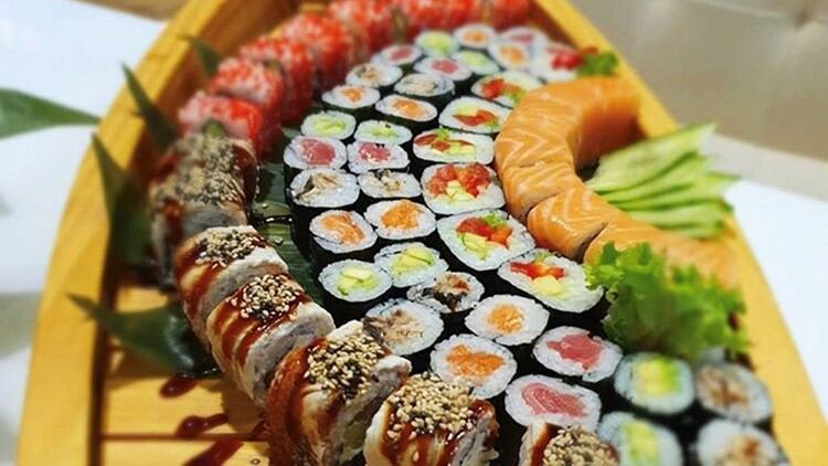 Sushi-Fabrique-to-open-debut-UK-restaurant_wrbm_large.jpg