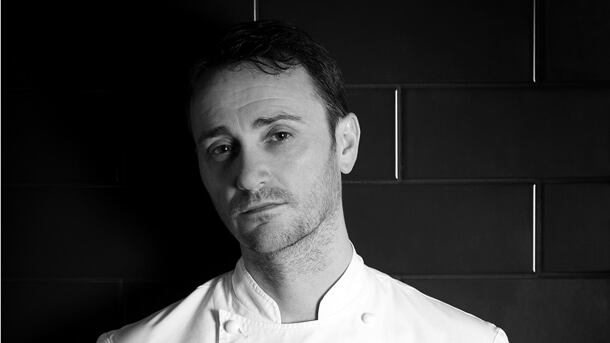 Jason-Atherton-s-Social-Company-group-to-relaunch-Little-Social-restaurant-in-Mayfair-as-No.5-Social.jpg