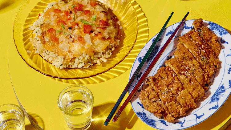 Julian-Denis-to-open-Sichuanese-vegan-restaurant-Facing-Heaven-in-Hackney.png
