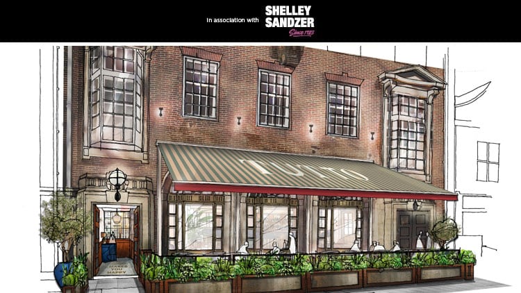 Restaurant Radar: September 2022