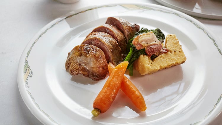 Martin-Carabott-dish.png
