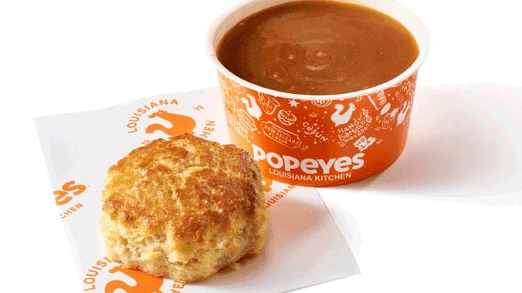 gravy-web.png