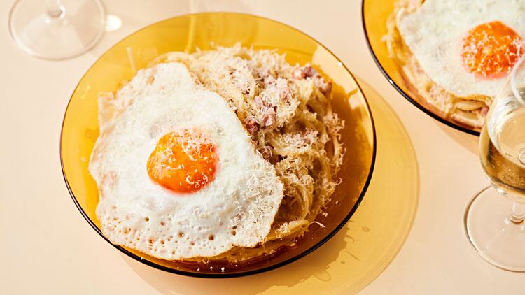 Carbonara.jpg
