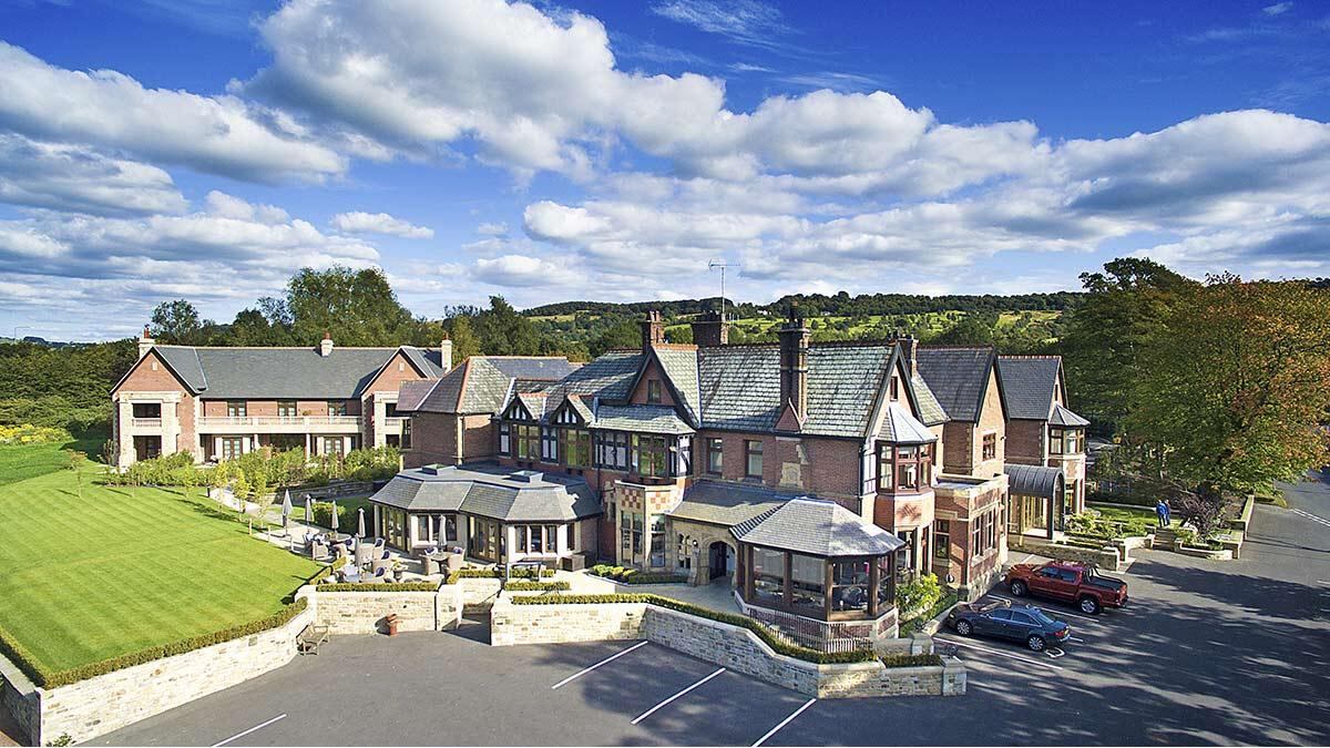 Luxury-Lancashire-hotel-Northcote-and-Michelin-starred-restaurant-goes-up-for-sale.jpg