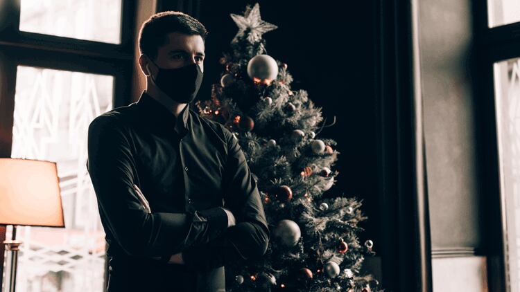 staff-xmas.png
