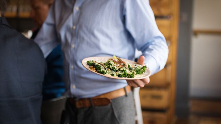 tenderstem-trinity-dish.jpg
