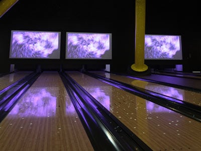 brooklyn-bowl-o2.jpg