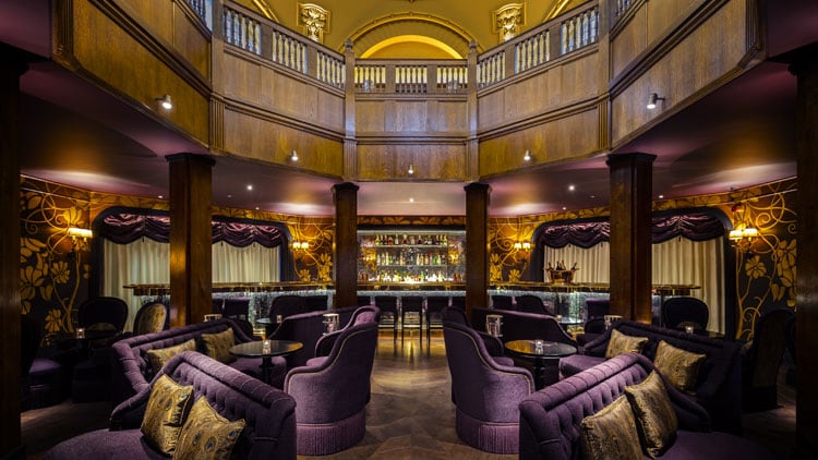 baptist-bar.jpg