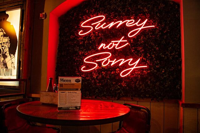 The Walton Village - Urban Village Pubs