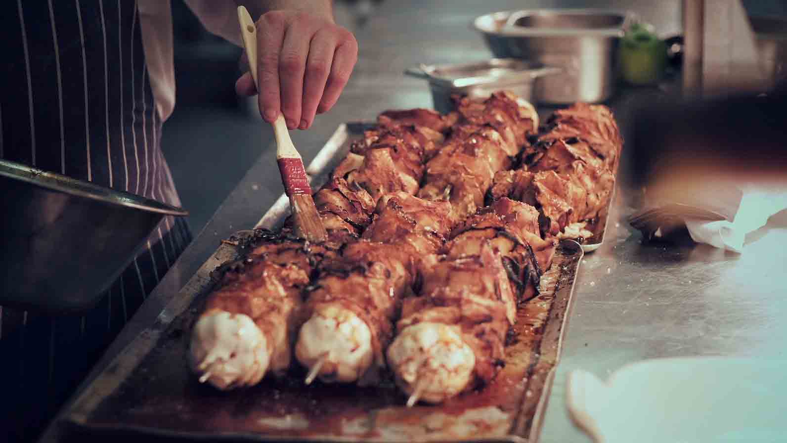 veganfeatureceleriacshawarma2-beef-and-lamb.jpg