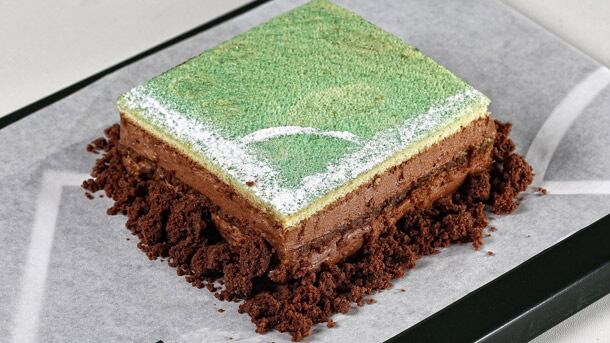Pistachio-Turf.jpg