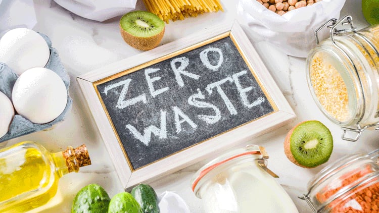 food-waste.png