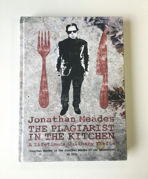 The-Plagiarist-in-the-Kitch.jpg