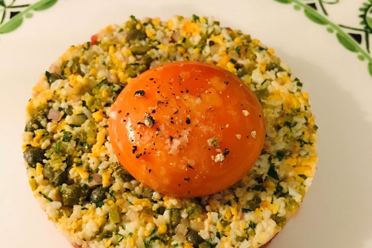 tartare.jpg