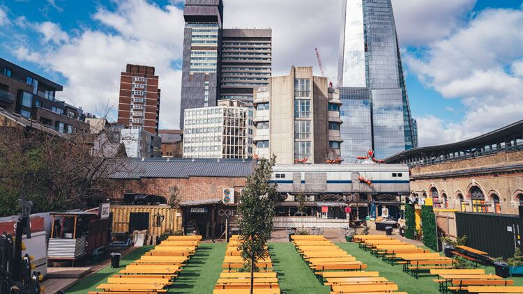 Vinegar-Yard_LS-day-shot_HPerrier.jpg