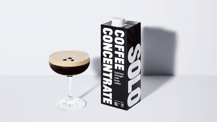 coffee-concentrate.png