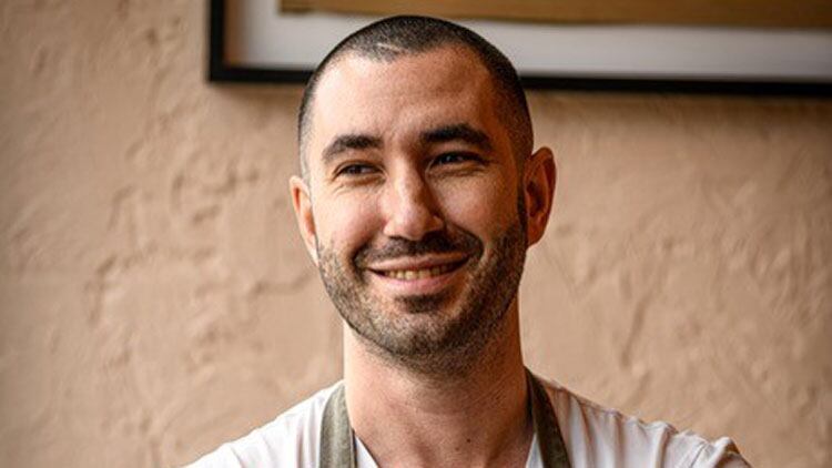 Jake-Finn-to-open-second-Cinder-restaurant-on-St-John-s-Wood-High-Street-London.jpg