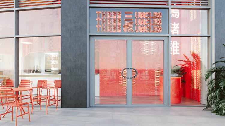 London-Chinese-restaurant-group-Three-Uncles-to-launch-Ealing-site.png