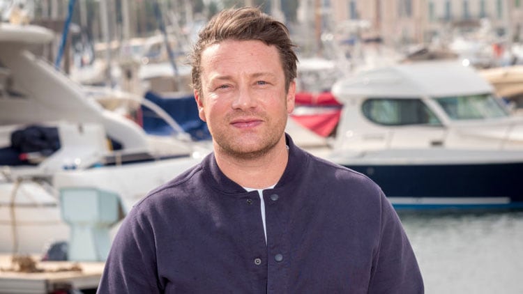 Jamie-Oliver-closes-22-restaurants-with-1-000-job-losses.jpg