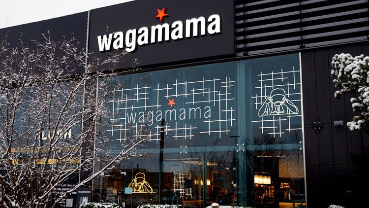 Wagamama-to-open-10-restaurants-in-2024.jpg