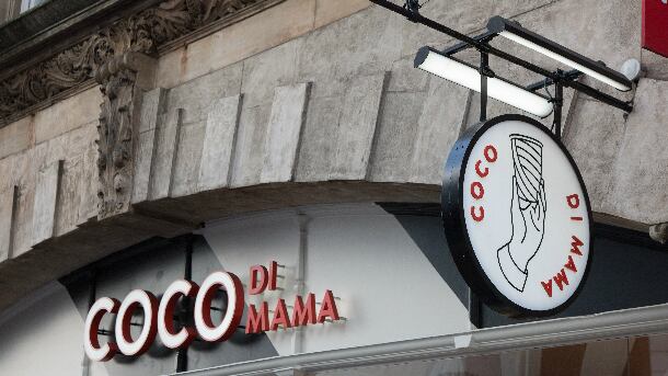 coco-di-mama-610.jpg