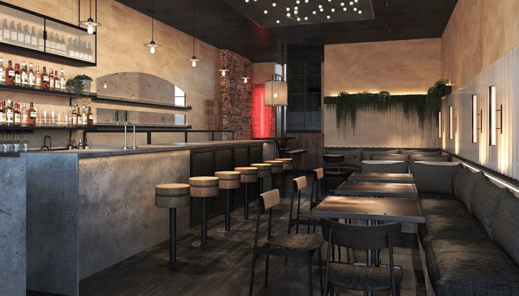 Burger-Beyond-Shoreditch-restaurant-London.png