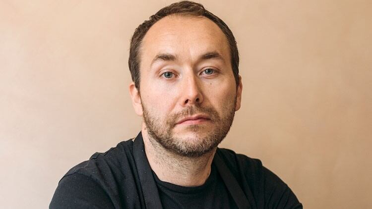 Chef-Stuart-Ralston-to-open-Italian-pasta-restaurant-Tipo-in-Edinburgh.jpg