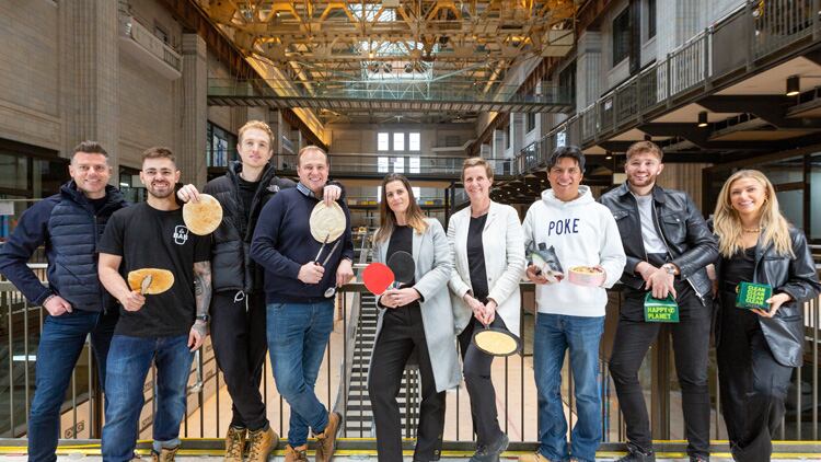 Food-drink-and-leisure-retailers-visit-Battersea-Power-Station-ahead-of-public-opening-credit-Brendan-Bell.jpg
