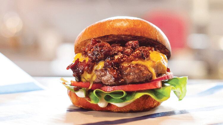Drop-in-3-Boom-Burger-750.png