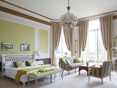 Chateau-impney-bedroom.jpg