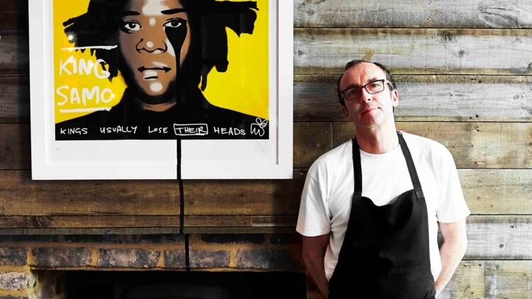 Carl-Clarke-launches-Future-Noodles-kickstarter-campaign.jpg