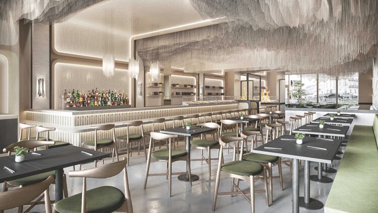 Aqua-Restaurant-Group-to-bring-its-Shiro-brand-to-London-later-this-month.png