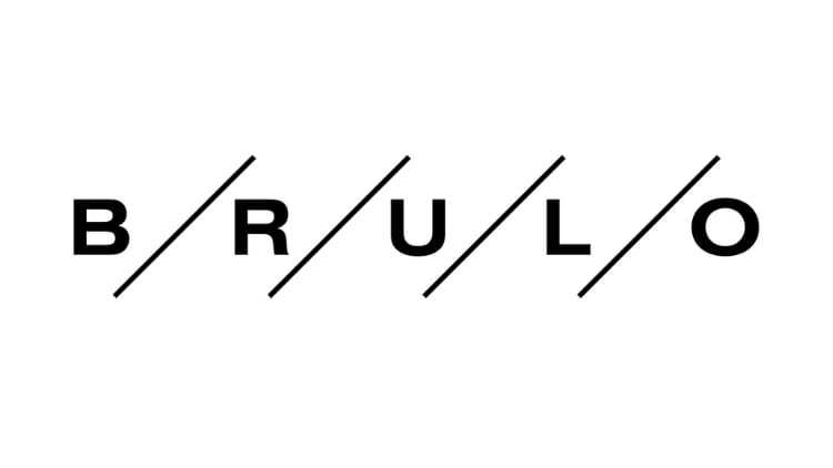 BRULO