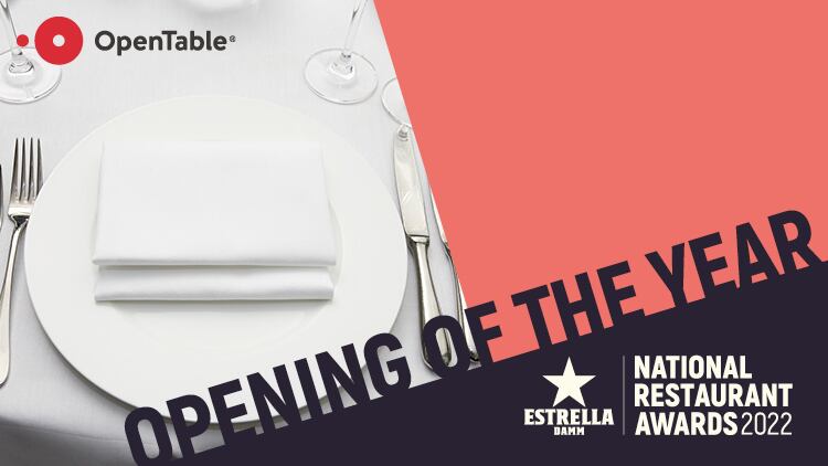 The-Estrella-Damm-National-Restaurant-Awards-Opening-of-the-Year-2022-shortlist.jpg
